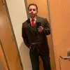 Henry Seay - @henry.seay - TikTok