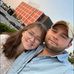 Henry Seay - Facebook