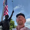 Henry Seay - @henryseay03 - TikTok