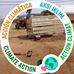 Henry Sweya - Facebook