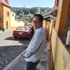 Henryseay - @jameshenryseaysan1 - TikTok