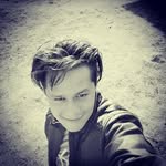 James Henry Seay Sanchez - @james.seay - Instagram