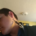 James Henry Seay Sanchez - @jameshenryseay - Instagram