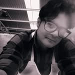 James Henry Seay Sanchez - @jameshenryseaysanchez - Instagram