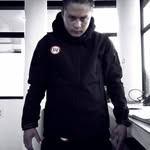 James Henry Seay Sanchez - @seaysanchez - Instagram