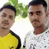 Manish_Bhardwaj70 - @henry_seayy - TikTok