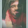 Nayan_Rana - @henry_seay510 - TikTok