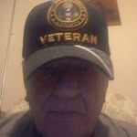William Henry Seay - @seaywilliam76 - Instagram