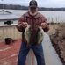 Henry Seibert - Facebook