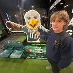 Henry Seibert - @henry.seibert - Instagram