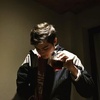 Enry Seitz - @enryseitz - TikTok