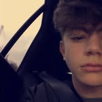 @henr_yseitz - Instagram
