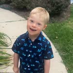Henry J Seitz - @henry_bear221 - Instagram