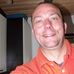 Henry Seitz - Facebook