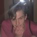 Henry Seitz - Facebook