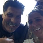 Henry Seitz - @seitzhenry - Instagram