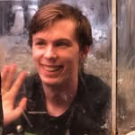 Henry Seitz - @henry_seitz - Instagram