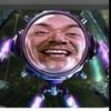 Henry Steitz - @hsteitz - TikTok