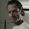 Rick Grimes - @henrys.editz - TikTok