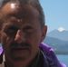 Robert Enry Henriquez Seitz - Facebook