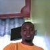 Henry Seth - Facebook