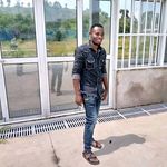 Henry Seth - @henryseth502 - Instagram
