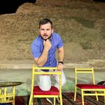 Henry Seth - @im_henry_seth - Instagram