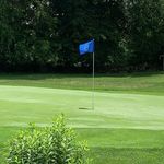 Henry Seth - @golf_421 - Instagram