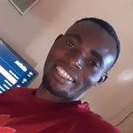 henry seth - @henry_seth_machine - Instagram