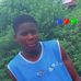 Henry Seth - Facebook
