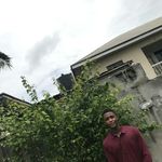 Henry Seth - @henryseth2 - Instagram