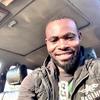 Henry Seth - @henry.seth - TikTok