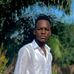 Henry Seth - Facebook