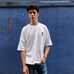 Henry Seth - Facebook
