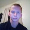 henryseth922 - @henryseth922 - TikTok