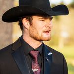 Seth - @_henry.seth_ - Instagram