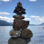 Seth Henry - @sethlhenry6 - Instagram