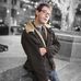 Seth Henry - Facebook
