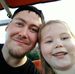 Seth Henry - Facebook