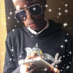 Seth Henry - @seth.henry.35 - Instagram