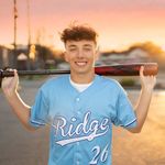 Seth Henry - @seth.henry24 - Instagram