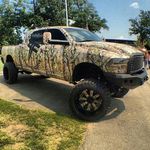bradon elliott henry shaffer - @atv1champ2bradon3shaffer - Instagram