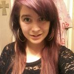 Breana Henry-Shaffer - @breanahenryshaffer - Instagram