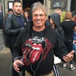 Charles Shaffer - @charleshenryshaffer - Instagram