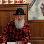 Henry Clarence Shaffer - @henry.shaffer.963 - Instagram