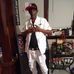 Henry Shaffer - Facebook