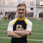 Henry Shaffer - @henryshaffer08 - Instagram