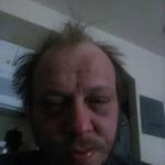 Henry Shaffer - @henry.shaffer.923 - Instagram