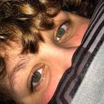 Henry Shaffer - @henry.spam - Instagram