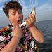 Henry Shaffer - Facebook